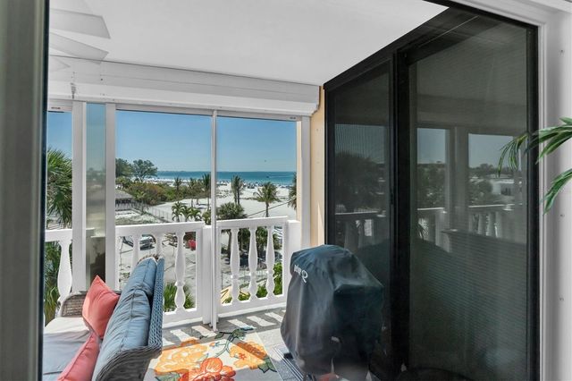 6500 SUNSET WAY 316, St Pete Beach, FL 33706