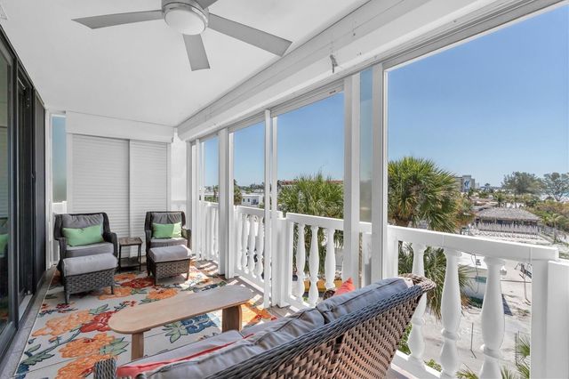 6500 SUNSET WAY 316, St Pete Beach, FL 33706