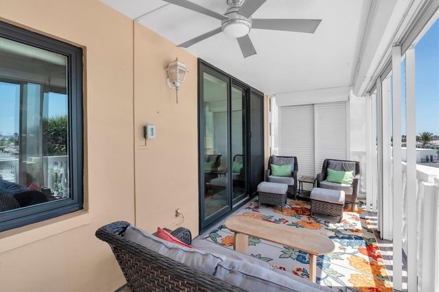 6500 SUNSET WAY 316, St Pete Beach, FL 33706