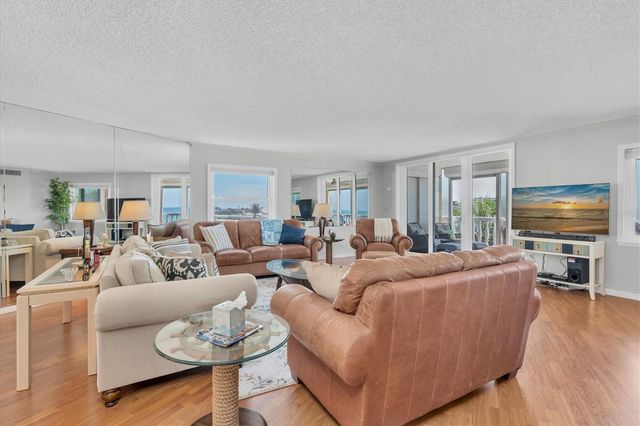 6500 SUNSET WAY 316, St Pete Beach, FL 33706