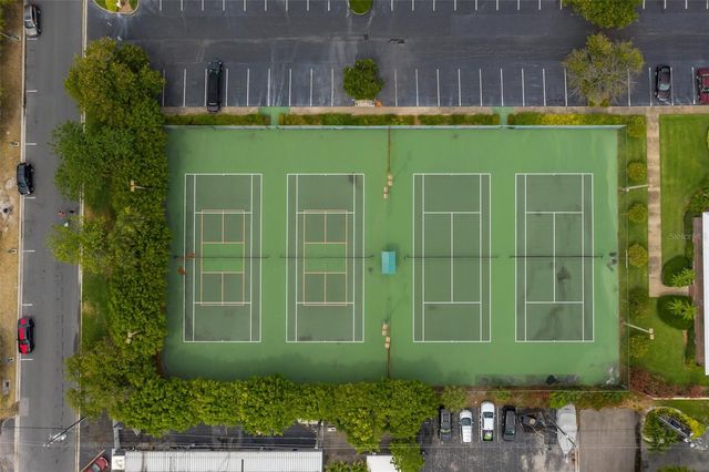 6500 SUNSET WAY 316, St Pete Beach, FL 33706