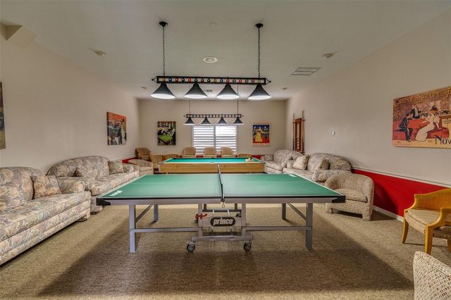 6500 SUNSET WAY 316, St Pete Beach, FL 33706