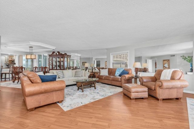 6500 SUNSET WAY 316, St Pete Beach, FL 33706