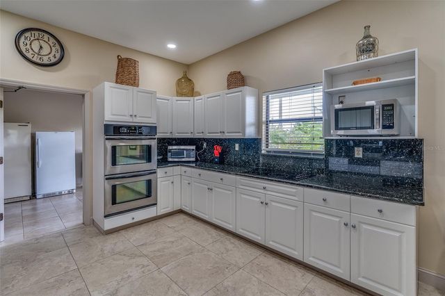 6500 SUNSET WAY 316, St Pete Beach, FL 33706