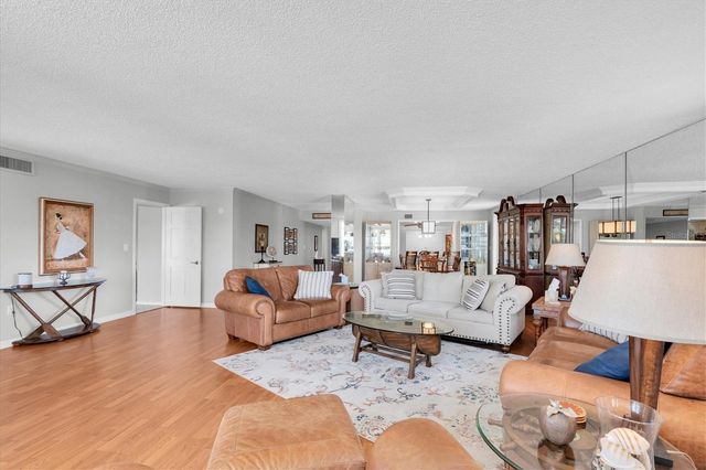 6500 SUNSET WAY 316, St Pete Beach, FL 33706