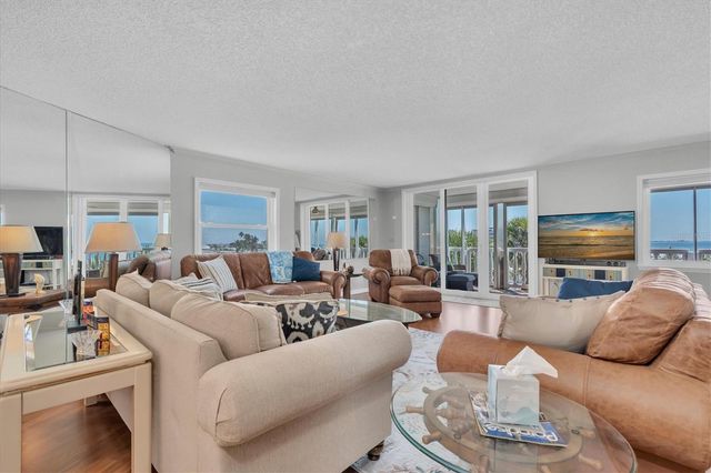 6500 SUNSET WAY 316, St Pete Beach, FL 33706