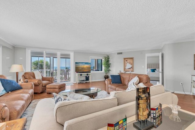 6500 SUNSET WAY 316, St Pete Beach, FL 33706