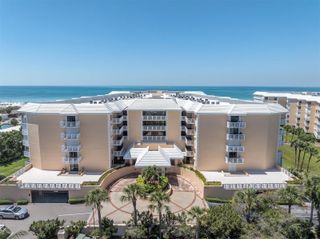 6500 SUNSET WAY 316, St Pete Beach, FL 33706