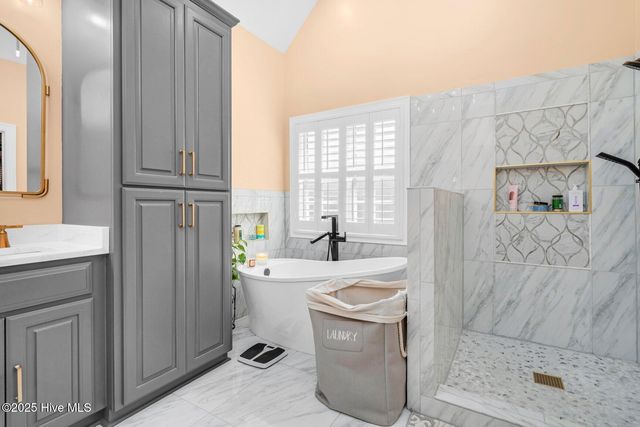 3209 Abbey Road, Rocky Mount, NC 27804