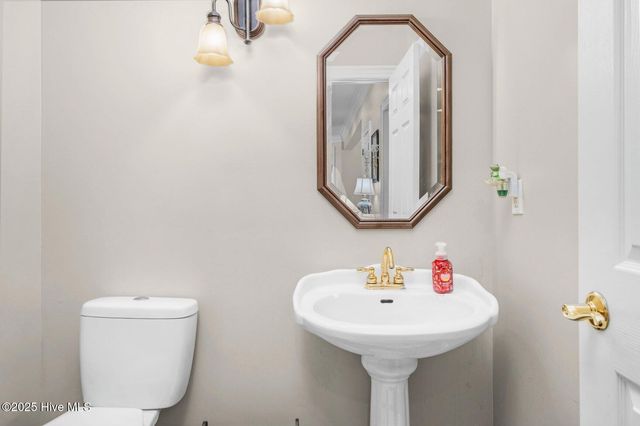 3209 Abbey Road, Rocky Mount, NC 27804