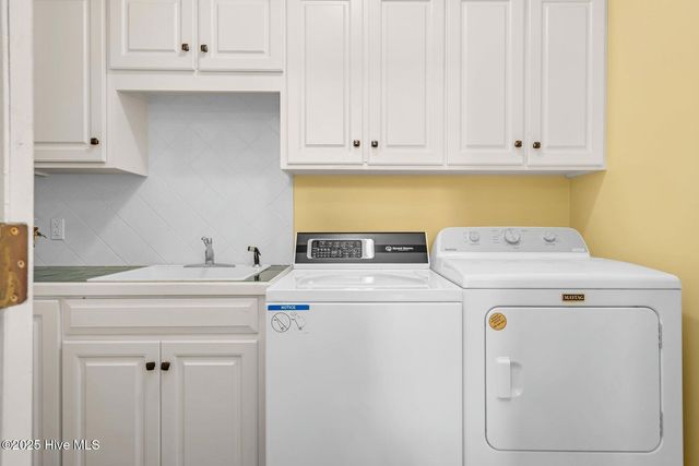 3209 Abbey Road, Rocky Mount, NC 27804