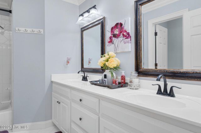 3209 Abbey Road, Rocky Mount, NC 27804