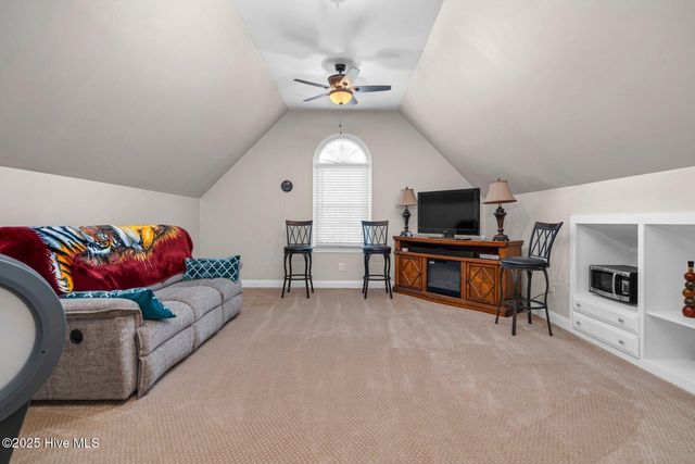 3209 Abbey Road, Rocky Mount, NC 27804