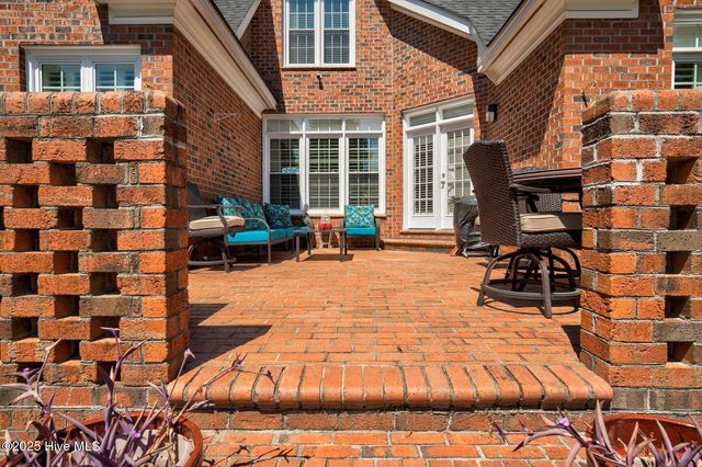 3209 Abbey Road, Rocky Mount, NC 27804