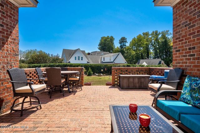 3209 Abbey Road, Rocky Mount, NC 27804