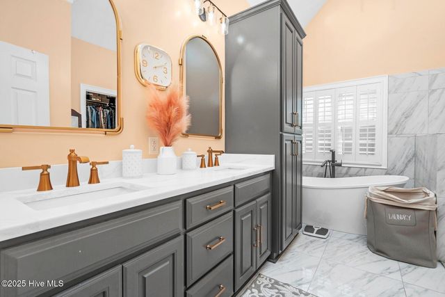 3209 Abbey Road, Rocky Mount, NC 27804