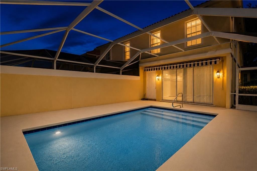 3564 Islandwalk CIR, NAPLES, FL 34119 — photo 3
