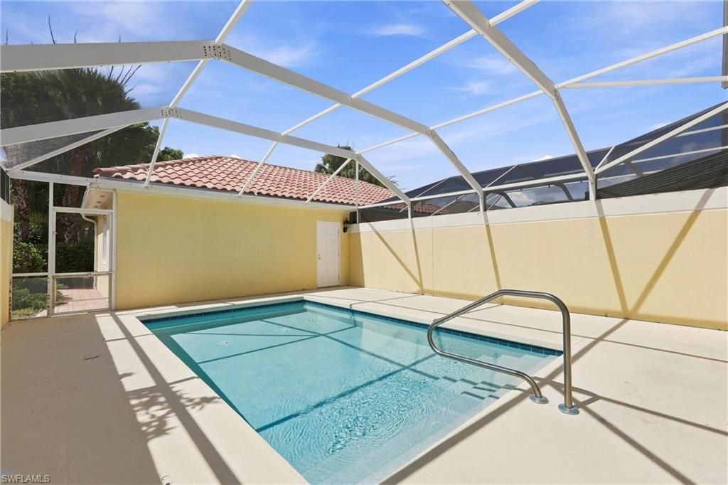 3564 Islandwalk CIR, NAPLES, FL 34119 — photo 5