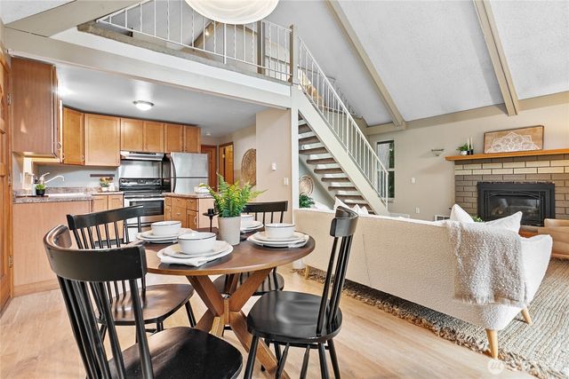 5 Misty Ridge Court, Bellingham, WA 98229
