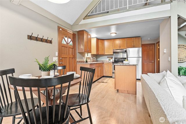 5 Misty Ridge Court, Bellingham, WA 98229