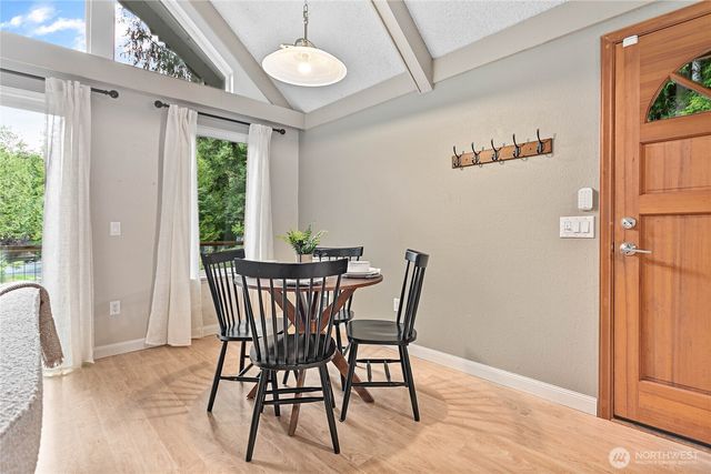 5 Misty Ridge Court, Bellingham, WA 98229