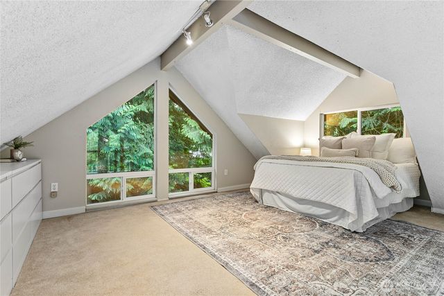 5 Misty Ridge Court, Bellingham, WA 98229