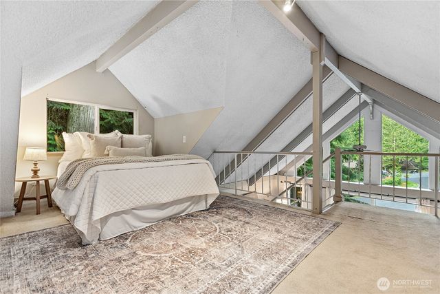 5 Misty Ridge Court, Bellingham, WA 98229
