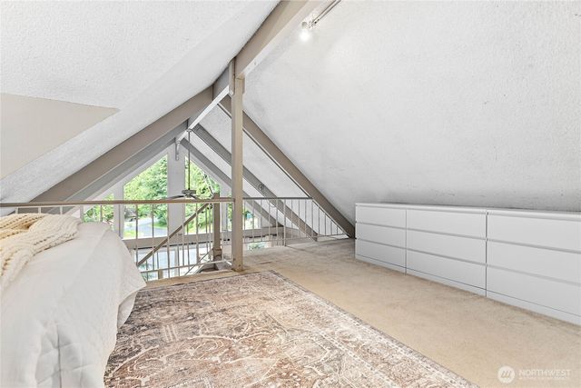 5 Misty Ridge Court, Bellingham, WA 98229