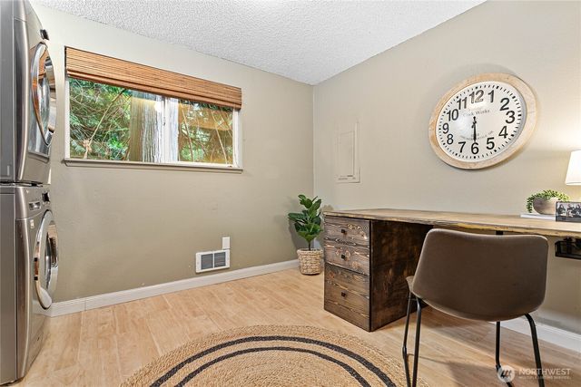 5 Misty Ridge Court, Bellingham, WA 98229