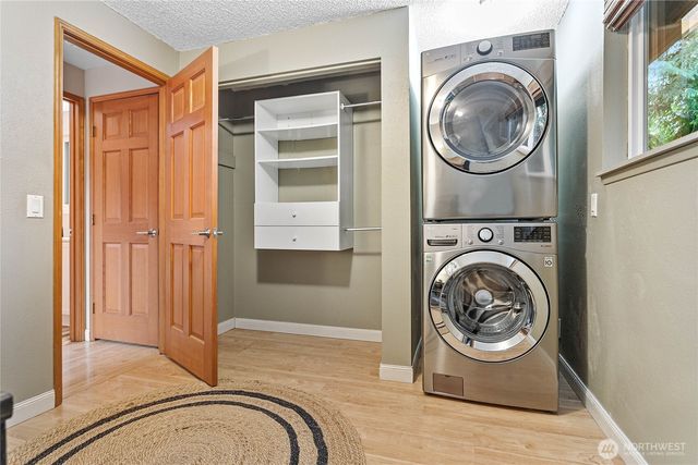 5 Misty Ridge Court, Bellingham, WA 98229