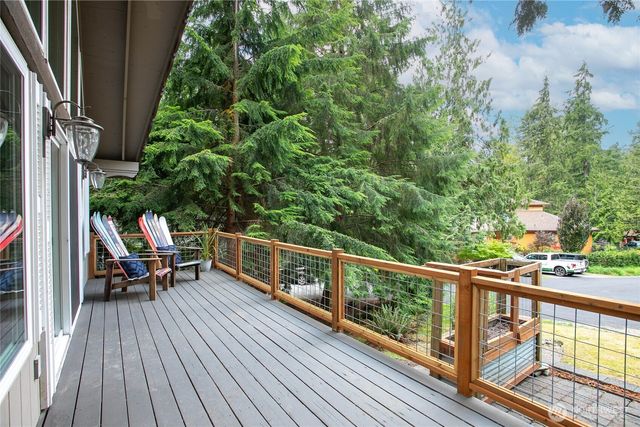 5 Misty Ridge Court, Bellingham, WA 98229