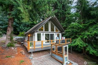5 Misty Ridge Court, Bellingham, WA 98229