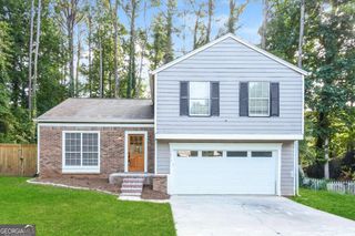 1671 Spindle Court, Lawrenceville, GA 30044