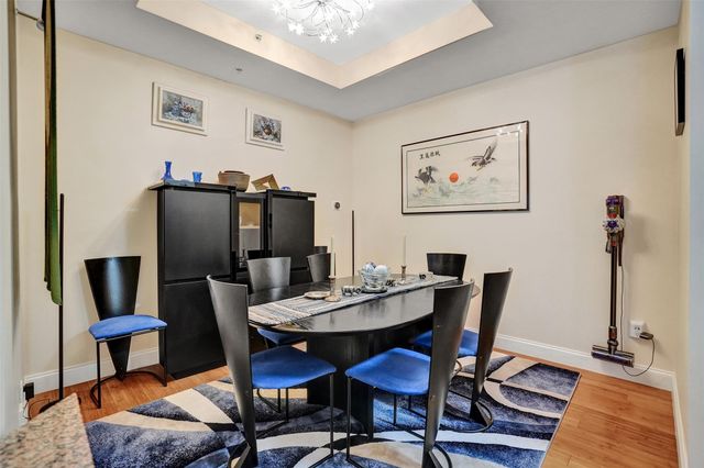 2617 NE 14th Avenue 402, Wilton Manors, FL 33334