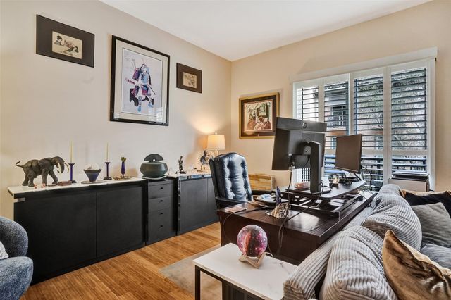 2617 NE 14th Avenue 402, Wilton Manors, FL 33334