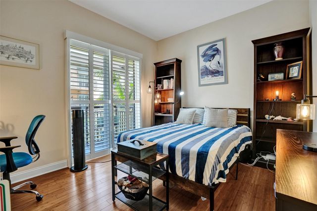 2617 NE 14th Avenue 402, Wilton Manors, FL 33334