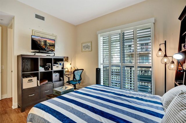 2617 NE 14th Avenue 402, Wilton Manors, FL 33334