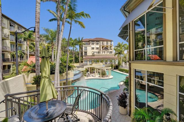 2617 NE 14th Avenue 402, Wilton Manors, FL 33334