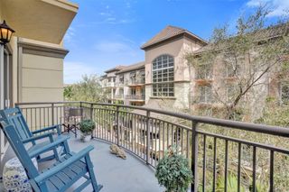 2617 NE 14th Avenue 402, Wilton Manors, FL 33334