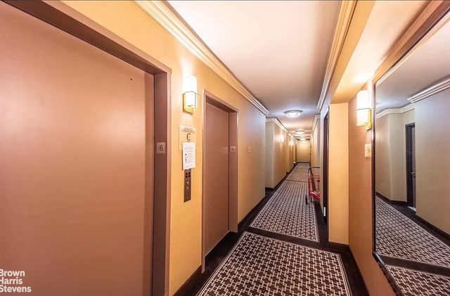 6254 97th Pl Apt 11A, New York City, NY 11374