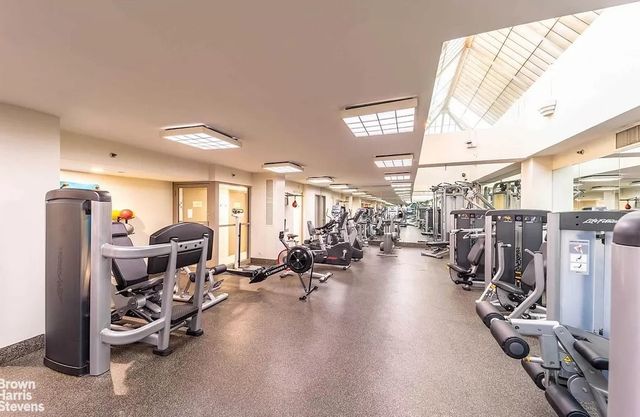 6254 97th Pl Apt 11A, New York City, NY 11374