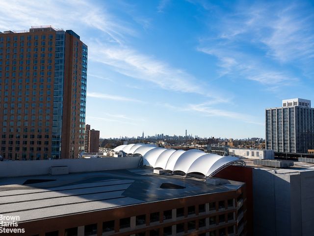 6254 97th Pl Apt 11A, New York City, NY 11374