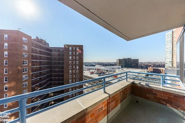 6254 97th Pl Apt 11A, New York City, NY 11374