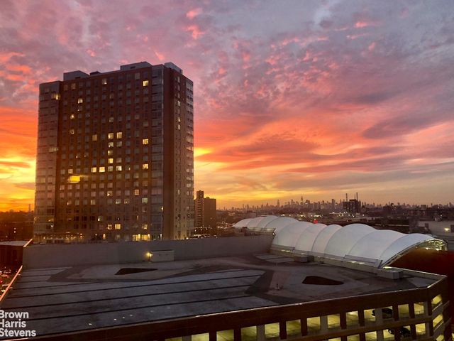 6254 97th Pl Apt 11A, New York City, NY 11374