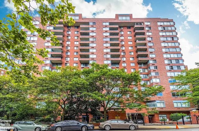 6254 97th Pl Apt 11A, New York City, NY 11374