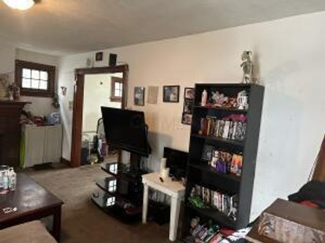 438 S Eureka Avenue, Columbus, OH 43204