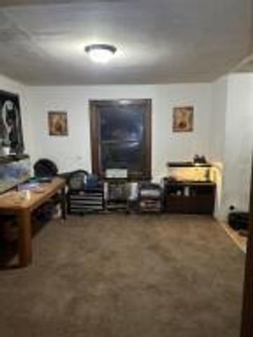 438 S Eureka Avenue, Columbus, OH 43204