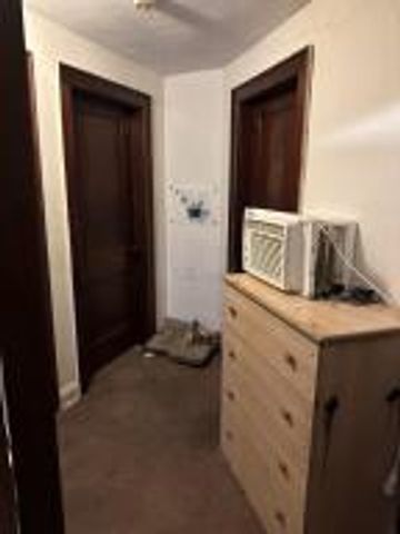 438 S Eureka Avenue, Columbus, OH 43204