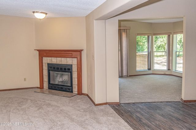 5577 MYRTLE Road, Macclenny, FL 32063