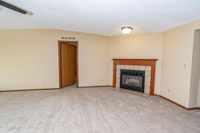 5577 MYRTLE Road, Macclenny, FL 32063